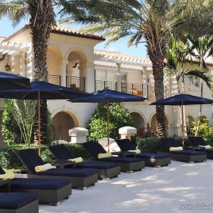 One-Bedroom Suite Pool or Garden View